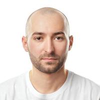 Отзыв от Тимур - виза ДТВ