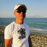 Отзыв от Артём - Виза Destination Thailand