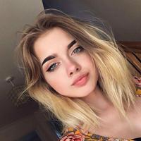 Отзыв от Дана - виза ДТВ